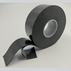 Self-vulcanizing isolating tape T-23 EPDM